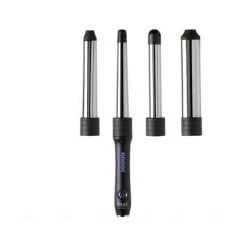 Muk Curl Stick V2.0 New