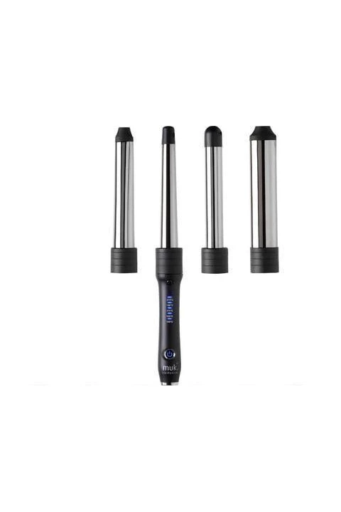 Muk Curl Stick V2.0 New 3 Muk Curl Stick V2.0 New