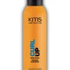 Vendor-unknown Clearance KMS Curl Up Wave Foam - Discontinued