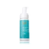 New Moroccanoil Curl Control Mousse
