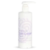 Clever Curl Curl Cream Fragrance Free New