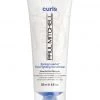 Paul Mitchell Spring Loaded Frizz-Fighting Conditioner