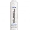 New Paul Mitchell Full Circle Leave In Treatment