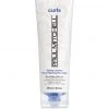 Paul Mitchell Spring Loaded Frizz-Fighting Shampoo New