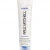 New Paul Mitchell Ultimate Wave