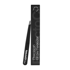 New RefectoCil Precision Brow Tweezer