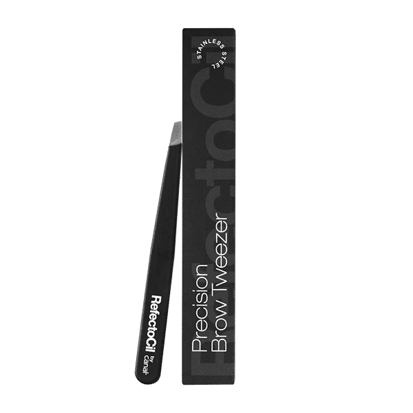 New RefectoCil Precision Brow Tweezer 3 New RefectoCil Precision Brow Tweezer