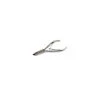 New Beautyworld Cuticle Nippers 1 New Beautyworld Cuticle Nippers