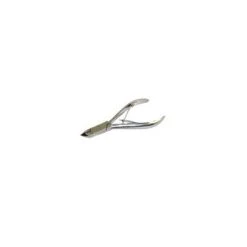 New Beautyworld Cuticle Nippers
