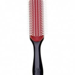 Denman Classic Styling Brush