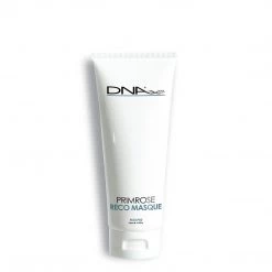 New DNA Organics Primrose Reco Masque