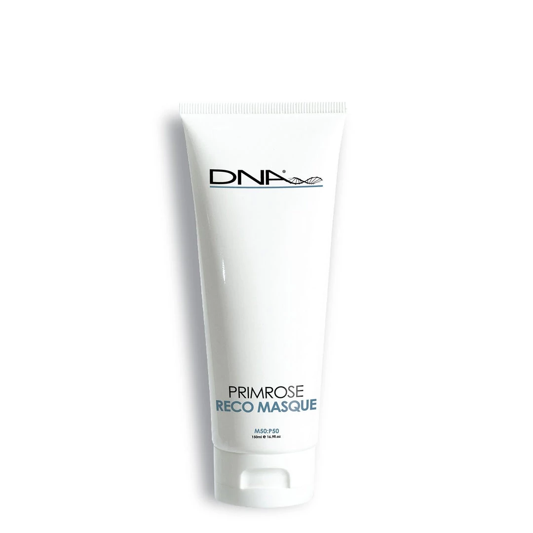 New DNA Organics Primrose Reco Masque 3 New DNA Organics Primrose Reco Masque