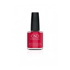 New CND Vinylux First Love