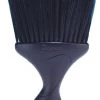Denman Neck Brush New