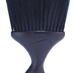 Denman Neck Brush New