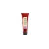 New Insight Damaged Hair Restructurizing Mask
