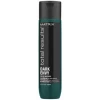 New Matrix Total Results Dark Envy Conditioner