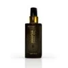 Sebastian Professional Dark Oil New