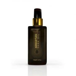 Sebastian Professional Dark Oil New