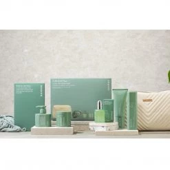 New Davroe CURLiCUE Pack