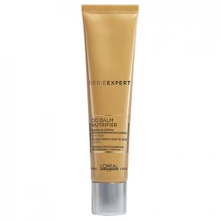 Clearance L'Oreal Serie Expert Glycerol + Coco Oil Nutrifier Blow Dry DD Cream - Discontinued