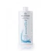 De Lorenzo Instant Accentu8 Conditioner Litre New