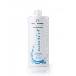De Lorenzo Instant Accentu8 Conditioner Litre New