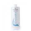 New De Lorenzo Instant Accentu8 Shampoo Litre
