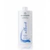 De Lorenzo Instant Allevi8 Conditioner Litre New
