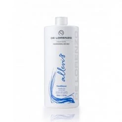 De Lorenzo Instant Allevi8 Conditioner Litre New