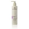De Lorenzo Novafusion Colour Care Conditioner Silver