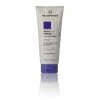 New De Lorenzo Novafusion Intense Colour Care Shampoo Indigo