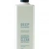 Juuce Deep Cleanse Shampoo