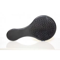 Detango Detagling Brush