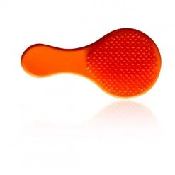 Detango Detagling Brush