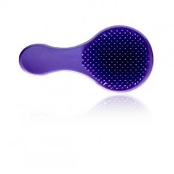 Detango Detagling Brush