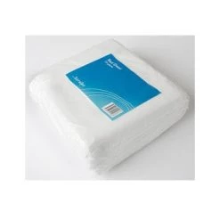 Salon & Spa Bed Sheet