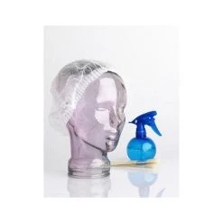 Salon & Spa Beauty Cap New