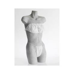 Salon & Spa G-String New