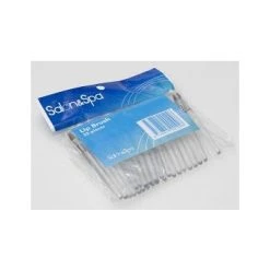 Salon & Spa Lip Brushes New