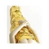 Salon & Spa New Foil Body Wrap 1 Salon & Spa New Foil Body Wrap