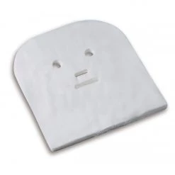 Salon & Spa Facial Gauze New