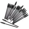 LimeLily Cosmetics New LimeLily Disposable Mascara Wands 1 LimeLily Cosmetics New LimeLily Disposable Mascara Wands