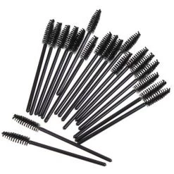 LimeLily Cosmetics New LimeLily Disposable Mascara Wands