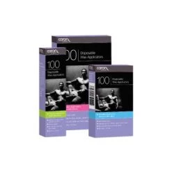 New Caron Disposable Spatulas