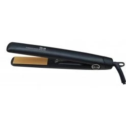 M&U New Diva Hair Straightener