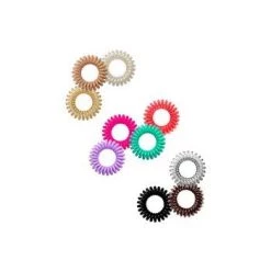 New Goomee Shades Of Goomee 10pc