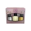 CND Shellac Nails CND Holiday Divine Diamond Kit