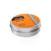 Muk Dry Ultra Matte Styling Paste New 1 Muk Dry Ultra Matte Styling Paste New