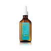 New Moroccanoil Dry Scalp Treatment 1 New Moroccanoil Dry Scalp Treatment